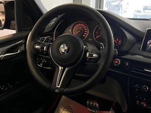 Внедорожник BMW X5 2013 года, 3099000 рублей, Красноярск