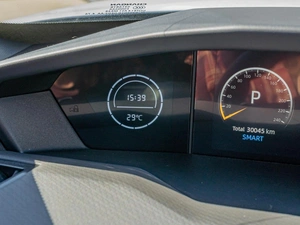 Лифтбек Changan UNI-V 2023 года, 2350000 рублей, Краснодар