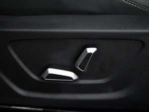 Внедорожник Geely Coolray 2023 года, 2234444 рублей, Москва