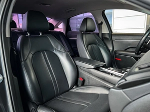 Седан Hyundai Sonata 2019 года, 2120000 рублей, Уфа