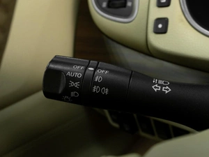 Седан Nissan Teana 2012 года, 999000 рублей, Тюмень