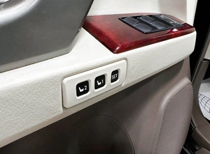 Внедорожник Lexus GX 2012 года, 3987000 рублей, Красноярск