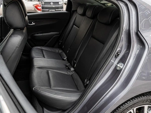 Седан Kia Rio 2021 года, 1870000 рублей, Краснодар