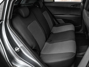 Внедорожник Hyundai Creta 2020 года, 1849000 рублей, Кирилловка