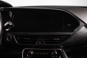 Внедорожник Geely Tugella 2021 года, 2529000 рублей, Сургут