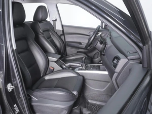 Внедорожник Chery Tiggo 4 2021 года, 1390000 рублей, Ростов-на-Дону