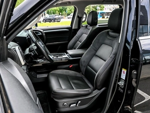 Внедорожник Haval Dargo 2023 года, 2597030 рублей, Волгоград