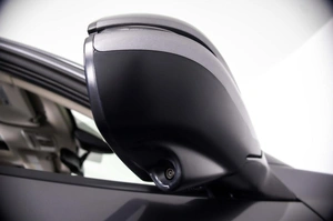 Внедорожник Honda HR-V 2019 года, 2349000 рублей, Пермь