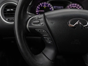 Внедорожник Infiniti QX60 2013 года, 2740000 рублей, Краснодар