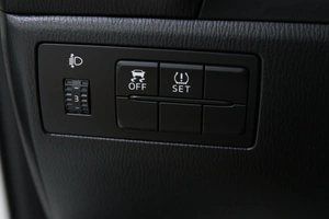 Хетчбэк Mazda 3 2013 года, 1298000 рублей, Солонцы