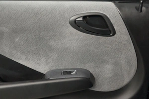 Хетчбэк Honda Fit 2003 года, 527000 рублей, Красноярск