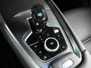 Внедорожник Chery Tiggo 7L 2025 года, 2299000 рублей, Воронеж