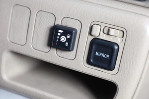 Минивэн Honda Stepwgn 2002 года, 669000 рублей, Новосибирск