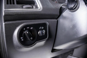 Пикап УАЗ Pickup 2024 года, 1349000 рублей, Пермь