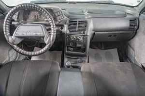 Универсал ВАЗ (LADA) 2111 2004 года, 129000 рублей, Томск