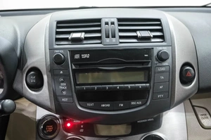 Внедорожник Toyota RAV4 2010 года, 1499000 рублей, Новокузнецк