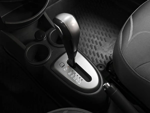 Хетчбэк Ravon R2 2016 года, 829000 рублей, Ставрополь