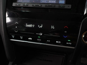 Универсал Honda Shuttle 2016 года, 1169000 рублей, Воронеж