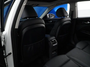 Седан Kia K7 2019 года, 2649077 рублей, Москва