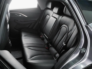 Внедорожник OMODA C5 2024 года, 1980000 рублей, Воронеж