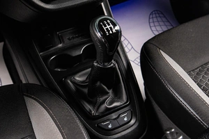 Седан ВАЗ (LADA) Vesta 2016 года, 869000 рублей, Сургут