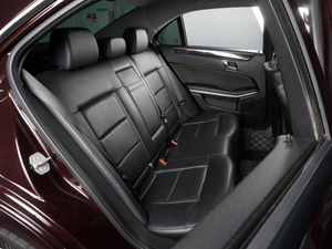 Седан Mercedes-benz E-класс 2010 года, 1619000 рублей, Минеральные Воды