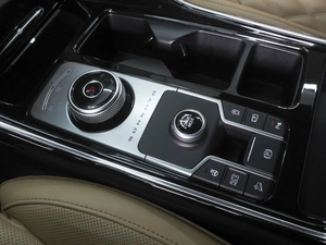 Внедорожник Kia Sorento 2020 года, 4350000 рублей, Ростов-на-Дону