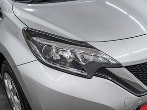 Хетчбэк Nissan Note 2020 года, 1075000 рублей, Красноярск