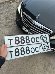 Фото