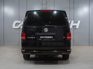 Минивэн Volkswagen Caravelle 2013 года, 2299000 рублей, Воронеж