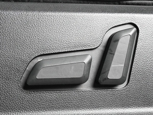 Внедорожник Haval F7x 2020 года, 2019000 рублей, Аксай