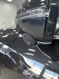 Внедорожник Haval F7x 2022 года, 2187000 рублей, Солонцы