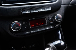 Универсал Kia Ceed 2015 года, 999000 рублей, Ульяновск