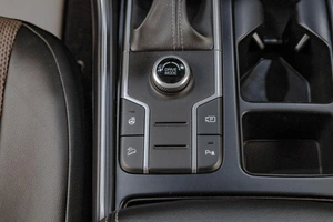 Внедорожник Kia Sorento 2021 года, 3979000 рублей, Челябинск