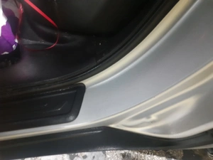 Внедорожник Kia Sportage 2011 года, 1390000 рублей, Абакан