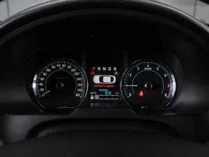 Седан Jaguar XF 2014 года, 1719000 рублей, Тюмень