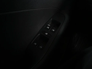 Седан Volkswagen Jetta 2013 года, 1029000 рублей, Аксай