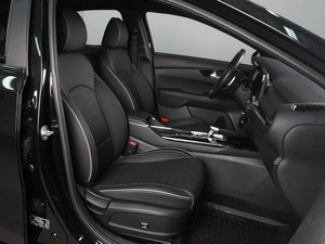 Седан Kia K3 2023 года, 2549000 рублей, Минеральные Воды