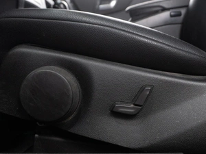 Внедорожник Mercedes-benz GLK-класс 2012 года, 1820000 рублей, Тюмень