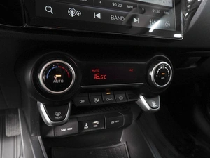 Седан Kia Rio 2019 года, 1519000 рублей, Ростов-на-Дону