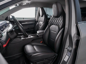 Внедорожник Jetour X50 2024 года, 1579000 рублей, Сургут