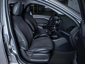 Универсал ВАЗ (LADA) Vesta 2018 года, 978000 рублей, Ставрополь