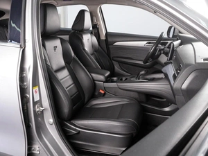Внедорожник Haval F7x 2022 года, 2301000 рублей, Минеральные Воды