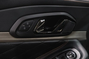 Внедорожник EXEED TXL 2022 года, 1999000 рублей, Новокузнецк