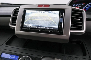 Минивэн Honda Freed 2014 года, 1259000 рублей, Красноярск