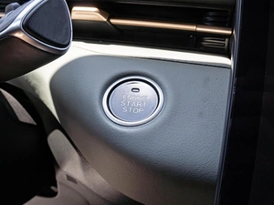 Седан Changan Lamore 2023 года, 1710000 рублей, Краснодар