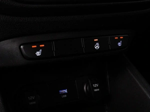 Седан Hyundai Solaris 2021 года, 1419000 рублей, Красный Пахарь