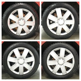 Хэтчбек Hyundai Solaris 2012 года, 790000 рублей, Курск