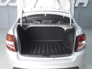 Седан ВАЗ (LADA) Granta 2023 года, 799000 рублей, Ростов-на-Дону