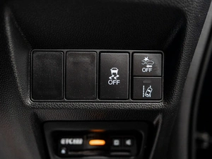 Минивэн Honda Stepwgn Spada 2020 года, 2170000 рублей, Красноярск